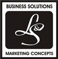 logo_business_sollutions